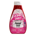 Skinny food  Skinny Sauce Zero Calorie 425 ml