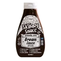 Skinny food  Skinny Sauce Zero Calorie 425 ml
