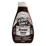 Skinny food Skinny Sauce Zero Calorie 425 ml