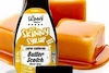 Skinny Food Syrup 425 ml butterscotch