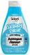 Skinny Food Syrup 425 ml