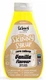 Skinny Food Syrup 425 ml