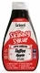 Skinny Food Syrup 425 ml