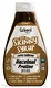 Skinny Food Syrup 425 ml