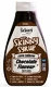Skinny Food Syrup 425 ml
