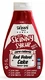 Skinny Food Syrup 425 ml