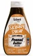 Skinny Food Syrup 425 ml