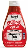 Skinny Food Syrup 425 ml