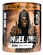 Skull Labs  Angel Dust 270 g