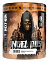 Skull Labs  Angel Dust 270 g pomaranč - mango