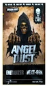 Skull Labs  Angel Dust 9 g liči