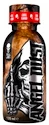 Skull Labs  Angel Dust Shot 120 ml exotické ovocie