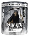 Skull Labs Brain Reaper 270 g