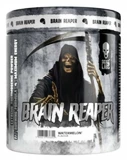 Skull Labs Brain Reaper 270 g