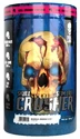 Skull Labs  Skull Crusher Stimulant Free 350 g
