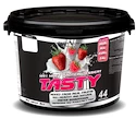 Smartlabs  100% Whey Tasty Protein 2000 g