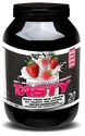 Smartlabs  100% Whey Tasty Protein 750&nbsp;g