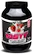 Smartlabs  100% Whey Tasty Protein 750&nbsp;g