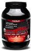 Smartlabs CFM 100 % Whey Protein 908 g