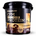 Smartlabs  CFM Whey Protein 3000 g