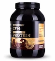 Smartlabs  CFM Whey Protein 908 g čokoláda - oriešok
