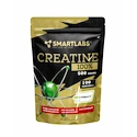 SmartLabs Creatine Creapure 500 g