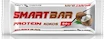 Smartlabs