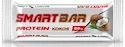 Smartlabs