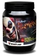 SmartLabs Furious Clown 400 g