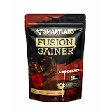 SmartLabs Fusion Gainer 1000 g