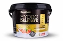 Smartlabs  Hydro Delicate 1500 g