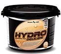 SmartLabs Hydro Delicate 2000 g