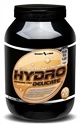 Smartlabs  Hydro Delicate 908 g