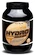 Smartlabs  Hydro Delicate 908&nbsp;g