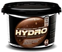 SmartLabs Hydro Traditional 2000 g