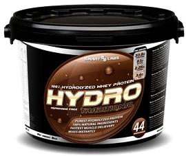 SmartLabs Hydro Traditional 2000 g