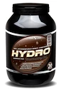Smartlabs  Hydro Traditional 908 g