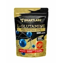 Smartlabs L-Glutamine 500 g