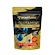 Smartlabs L-Glutamine 500&nbsp;g