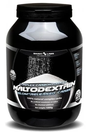 SmartLabs Maltodextrin 1000 g