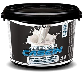 SmartLabs Micellar Casein 2000 g