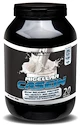 Smartlabs  Micellar Casein 908 g