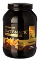 Smartlabs  Oat Snack 908 g