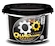 Smartlabs  Quad Core 2000&nbsp;g čokoláda