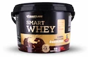 Smartlabs  Smart Whey 2000 g
