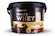 Smartlabs  Smart Whey 2000 g