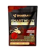 SmartLabs Smart Whey 750 g
