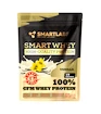 Smartlabs  Smart Whey 750 g