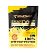 Smartlabs  Smart Whey 750 g