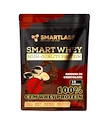 SmartLabs Smart Whey 750 g